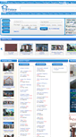Mobile Screenshot of mipalace.com